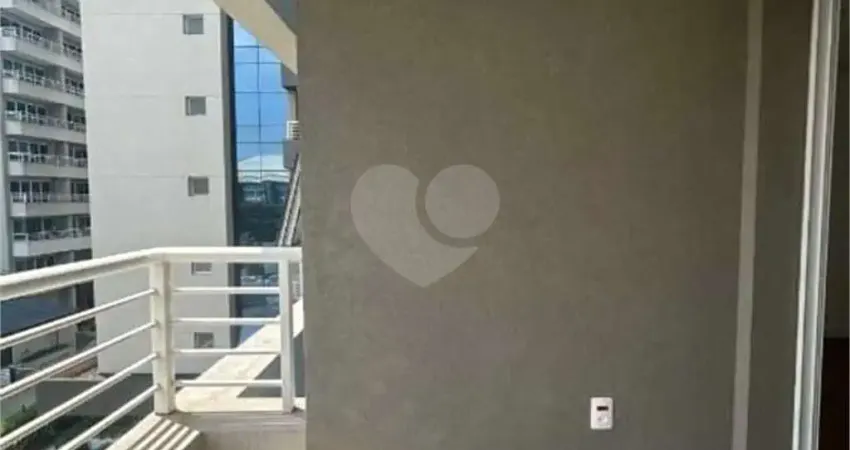 Sala comercial para alugar no Rudge Ramos, São Bernardo do Campo 