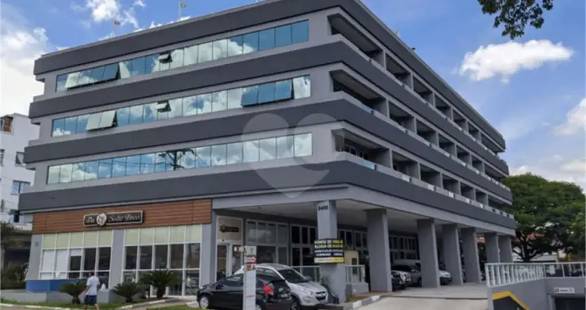 Sala comercial para alugar na Saúde, São Paulo 