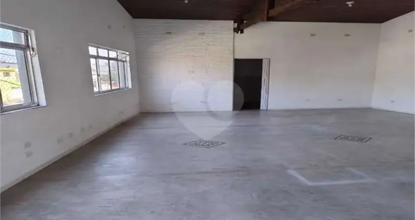 Sala comercial para alugar no São José, São Caetano do Sul 