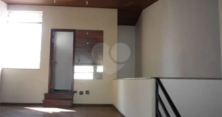 Casa com 3 quartos à venda no Santa Paula, São Caetano do Sul