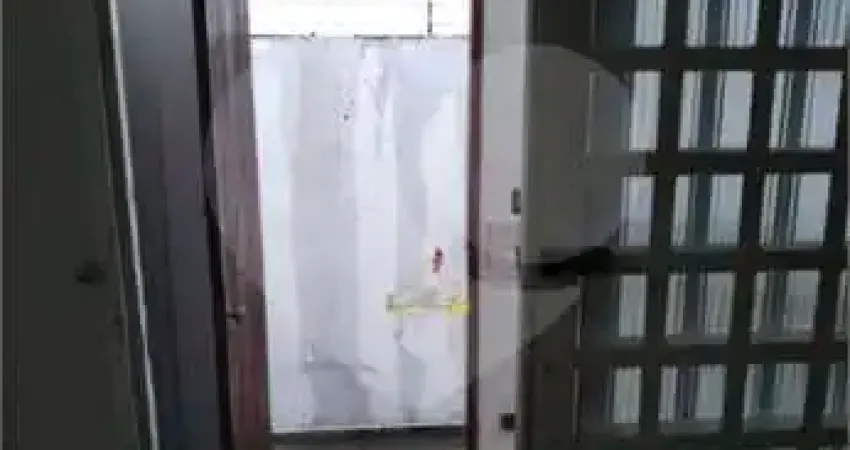 Casa em condomínio fechado com 4 quartos à venda no Fundação, São Caetano do Sul 