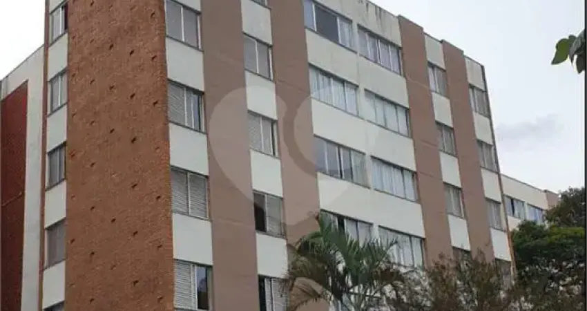 Apartamento com 3 quartos à venda no Barcelona, São Caetano do Sul 