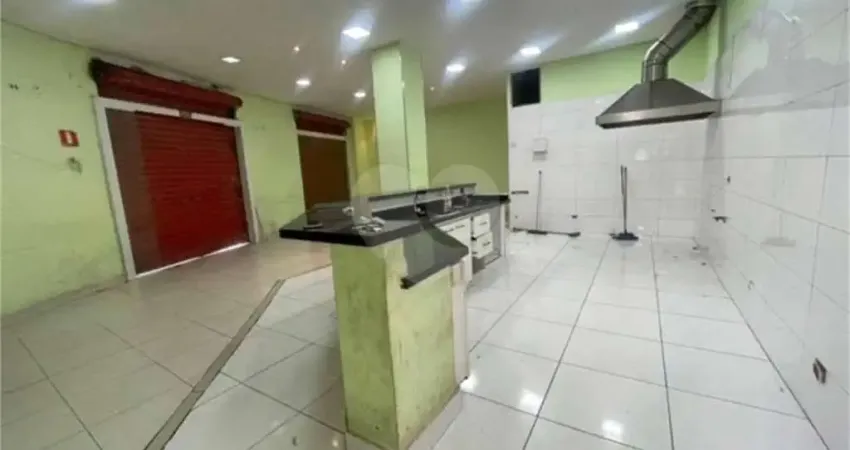 Sala comercial para alugar na Saúde, São Paulo