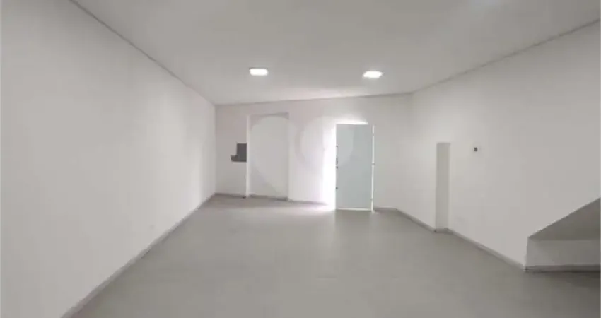 Sala comercial para alugar na Saúde, São Paulo
