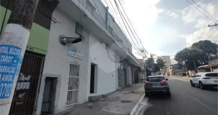 Sala comercial para alugar na Saúde, São Paulo 