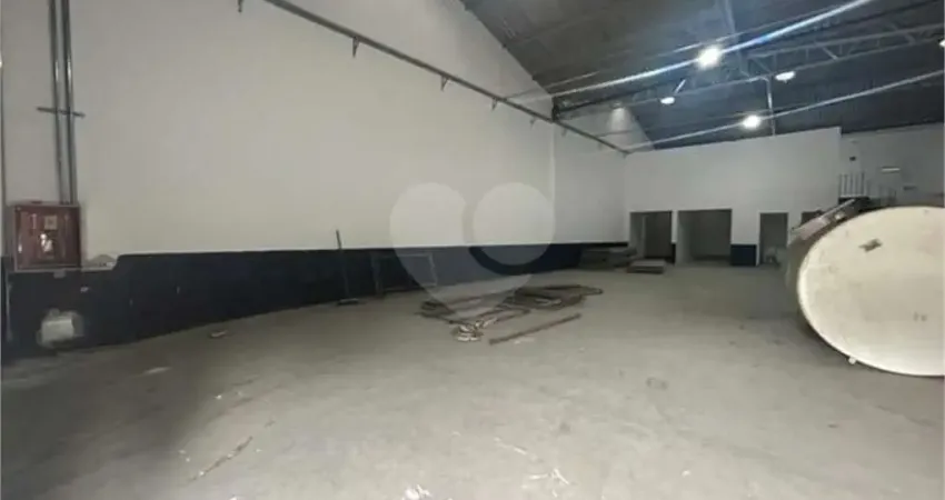 Sala comercial para alugar no Demarchi, São Bernardo do Campo