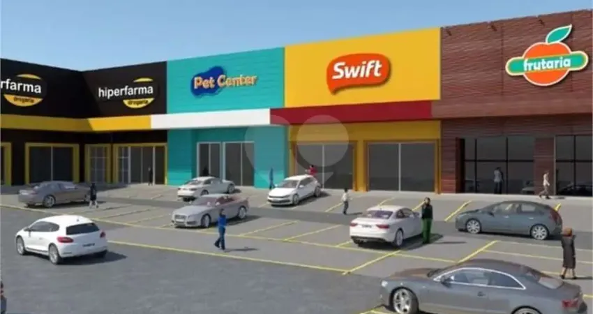 Sala comercial para alugar no Demarchi, São Bernardo do Campo