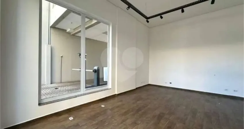 Sala comercial para alugar no Centro, São Bernardo do Campo