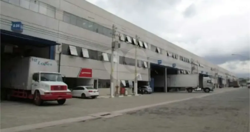 Terreno comercial para alugar no Piraporinha, Diadema 