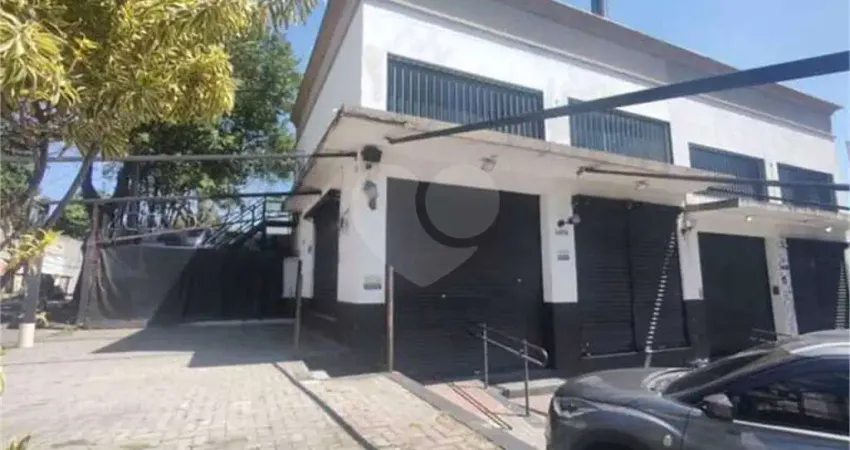 Sala comercial para alugar no Taboão, São Bernardo do Campo 