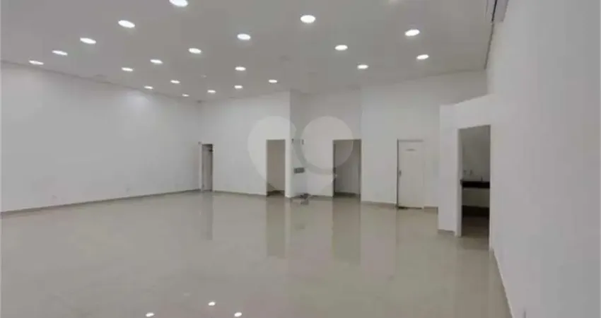 Sala comercial para alugar no Santa Maria, São Caetano do Sul 