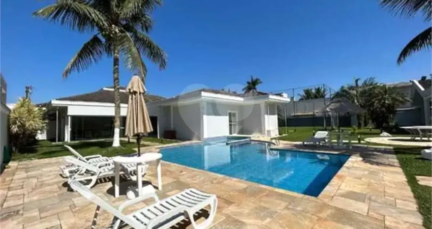 Terreno comercial para alugar no Jardim Acapulco, Guarujá 