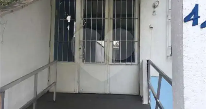 Prédio para alugar no Jardim do Mar, São Bernardo do Campo