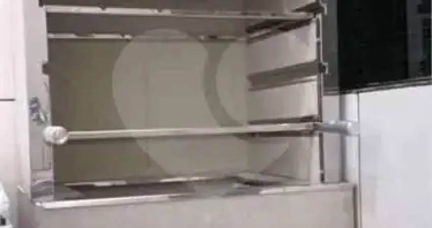 Prédio para alugar em Sapopemba, São Paulo 