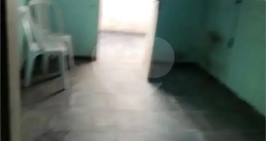 Sala comercial para alugar no Assunção, São Bernardo do Campo 