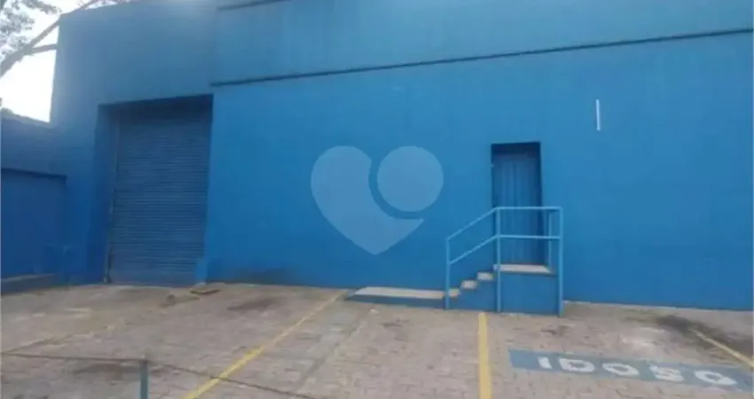 Prédio para alugar no Baeta Neves, São Bernardo do Campo 