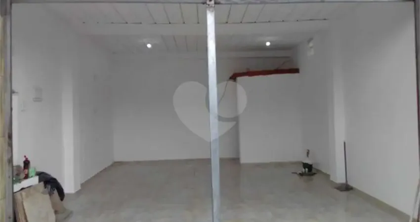 Prédio para alugar no Santa Maria, São Caetano do Sul 