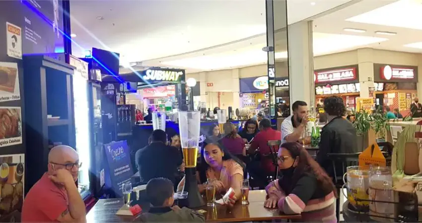 Prédio à venda no Paulicéia, São Bernardo do Campo 