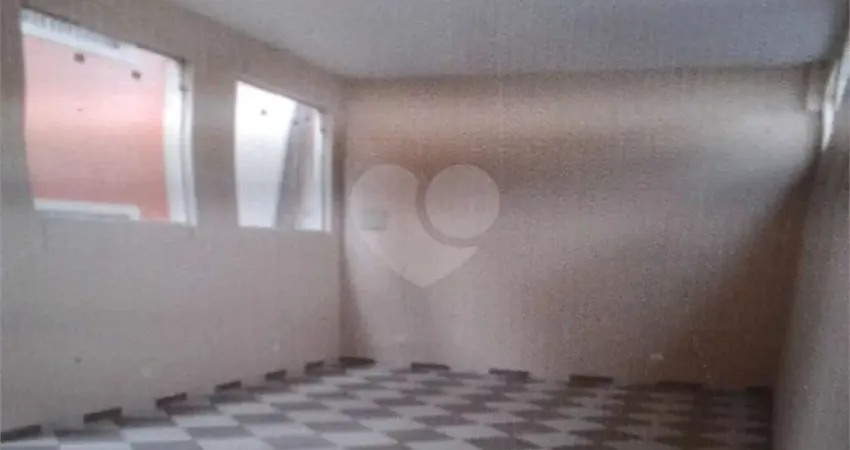 Prédio para alugar na Vila Luzita, Santo André