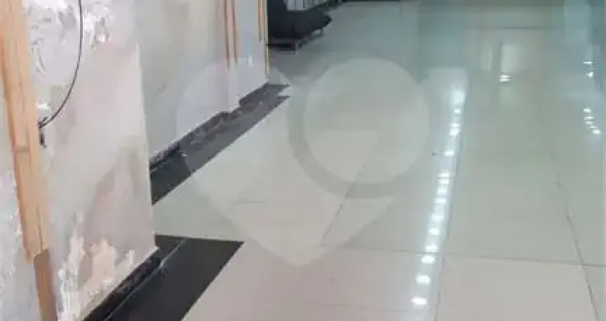 Prédio para alugar no Centro, Santo André