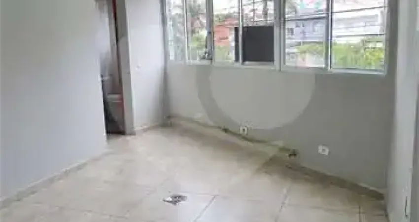 Prédio para alugar no Santa Paula, São Caetano do Sul 