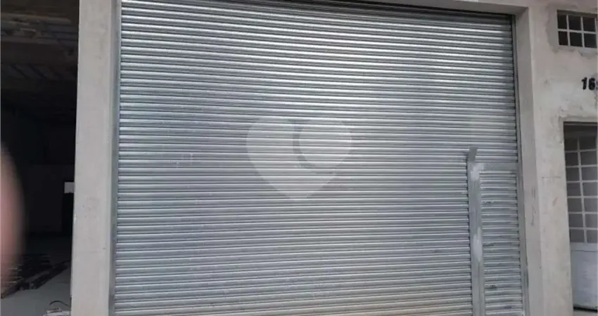 Prédio para alugar na Vila Metalúrgica, Santo André 