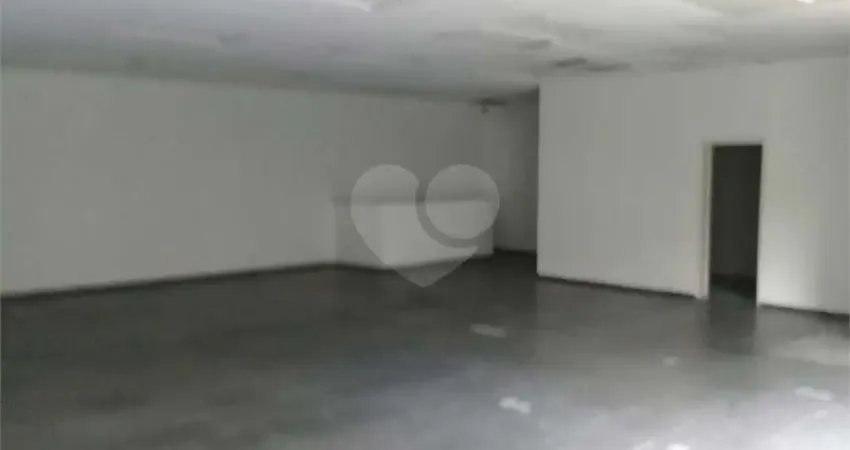 Prédio à venda no Centro, São Caetano do Sul 