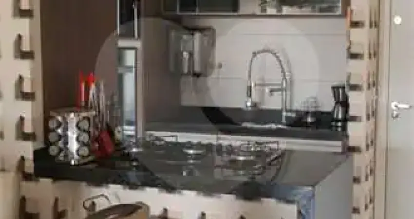 Terreno em condomínio fechado à venda no Santa Teresinha, Santo André 