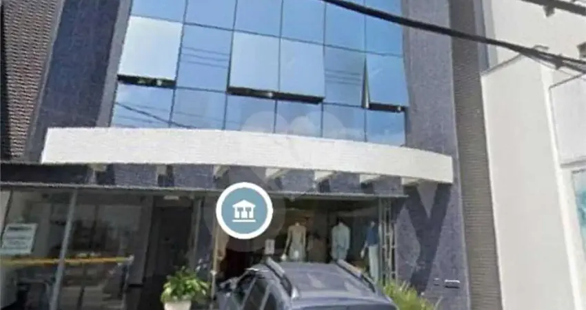 Prédio para alugar no Centro, São Bernardo do Campo