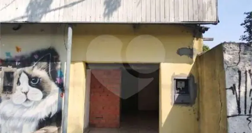 Sala comercial para alugar no Paulicéia, São Bernardo do Campo 