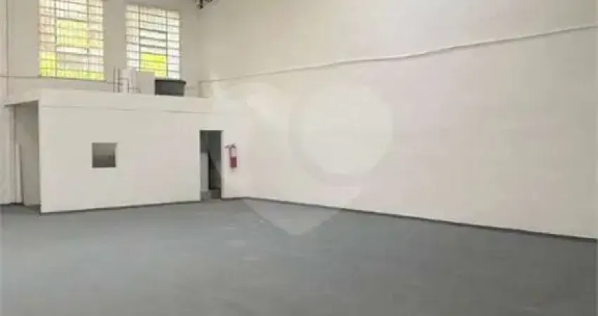 Sala comercial para alugar no Demarchi, São Bernardo do Campo 