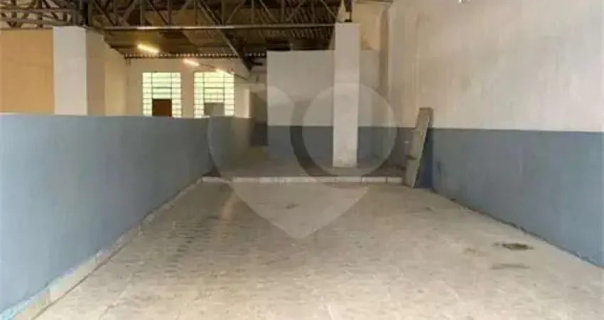 Sala comercial para alugar no Demarchi, São Bernardo do Campo