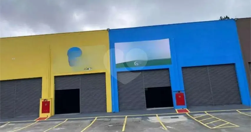 Sala comercial para alugar no Demarchi, São Bernardo do Campo 