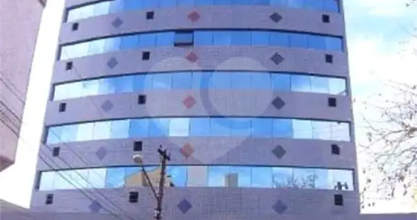 Sala comercial para alugar no Rudge Ramos, São Bernardo do Campo