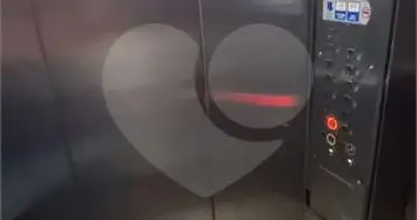 Sala comercial para alugar no Centro, Santo André 