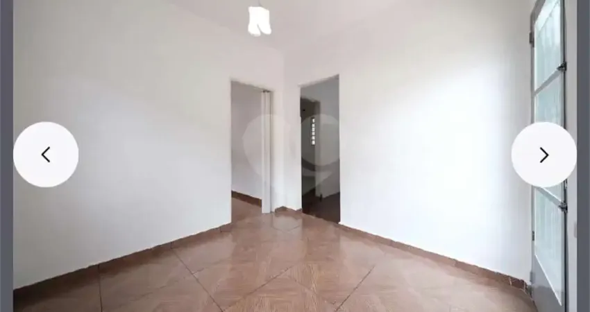 Casa com 5 quartos à venda na Artur Alvim, São Paulo 