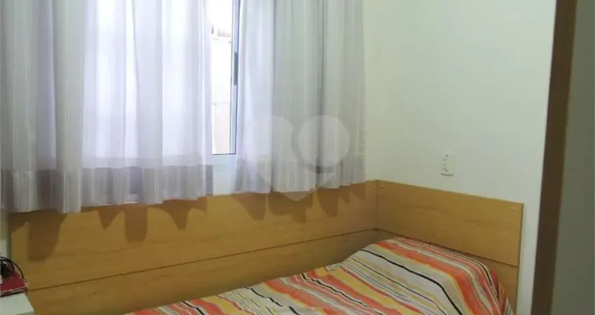 Casa com 4 quartos à venda no Utinga, Santo André 