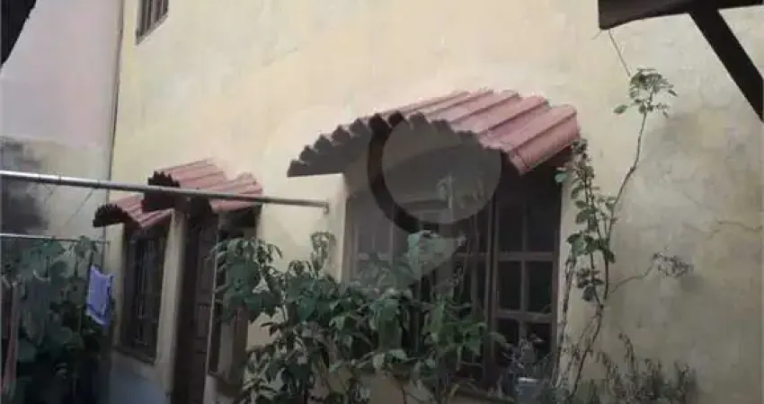 Casa com 5 quartos à venda no Parque das Nações, Santo André 