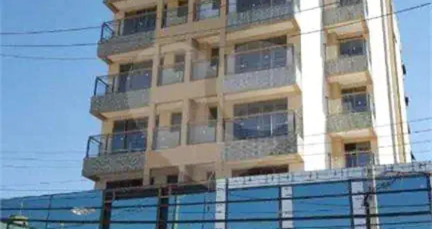 Sala comercial para alugar no Rudge Ramos, São Bernardo do Campo 