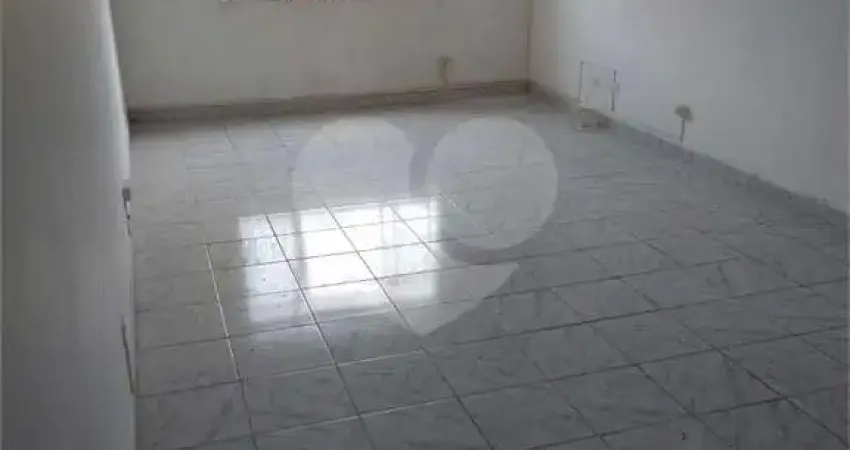 Sala comercial para alugar no Centro, Santo André 