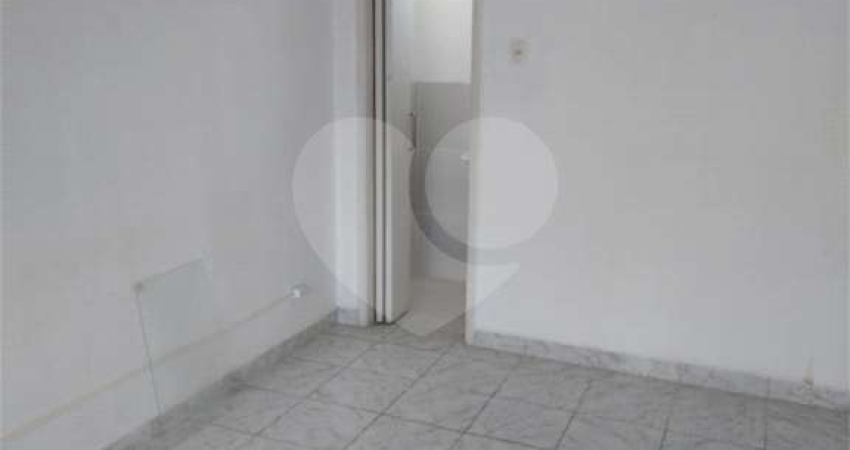 Sala comercial para alugar no Centro, Santo André 