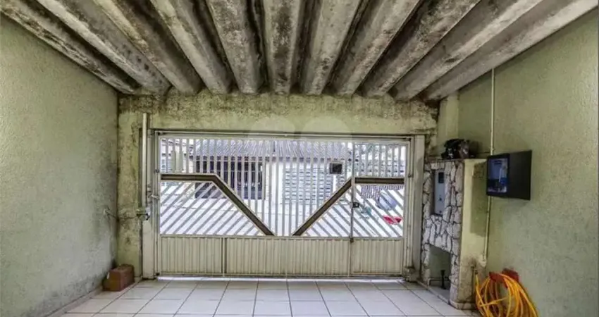 Casa com 5 quartos à venda em Parque Jaçatuba - SP