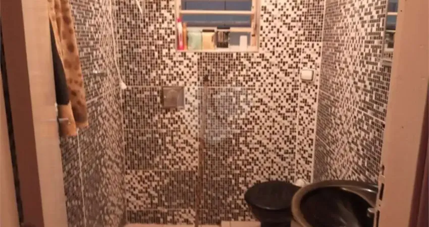 Casa com 3 quartos à venda em Jardim Santo André - SP