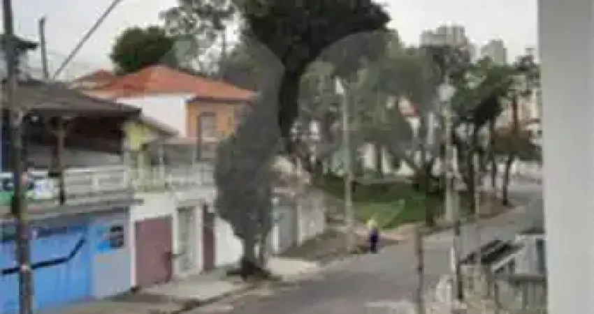 Apartamento com 3 quartos à venda em Campestre - SP