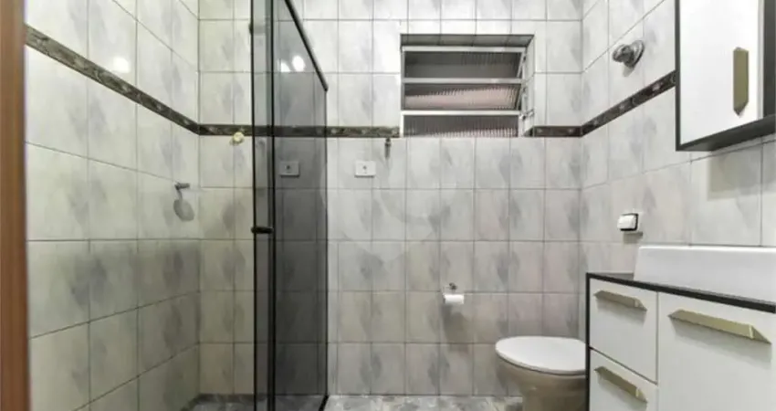 Casa com 3 quartos à venda no Demarchi, São Bernardo do Campo 