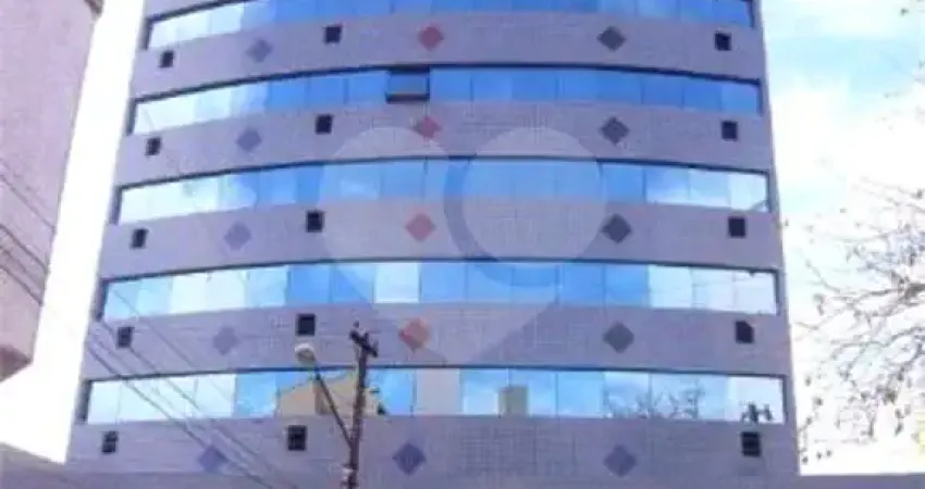 Sala comercial à venda no Rudge Ramos, São Bernardo do Campo 