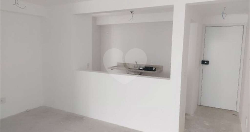 Apartamento com 3 quartos à venda em Parque Das Nações - SP