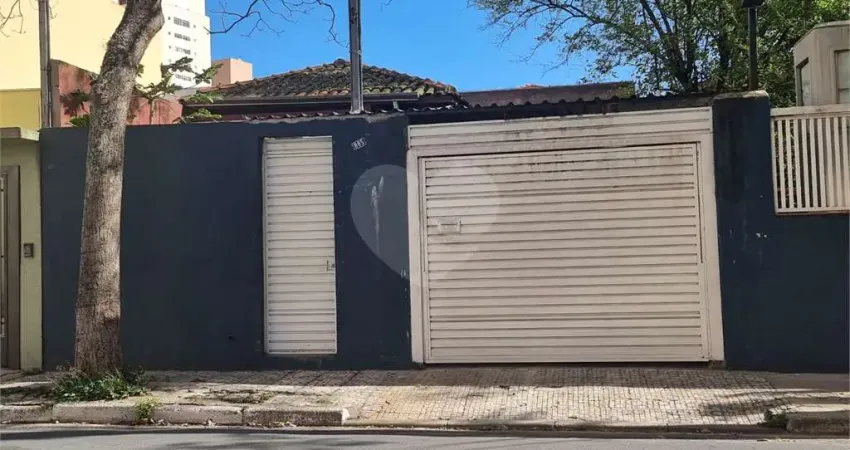 Casa com 2 quartos à venda no Rudge Ramos, São Bernardo do Campo 