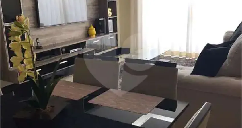 Casa com 2 quartos à venda no Demarchi, São Bernardo do Campo 