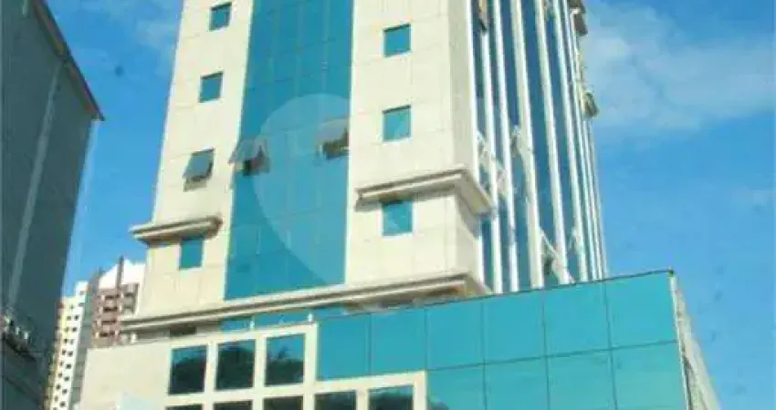 Sala comercial para alugar no Anchieta, São Bernardo do Campo 